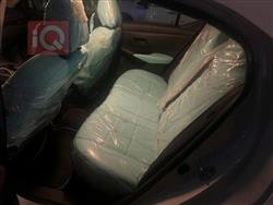 نیسان سێنترا